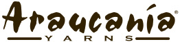 Araucania Yarns | Hochwertige Garne | yarndesign Kleve