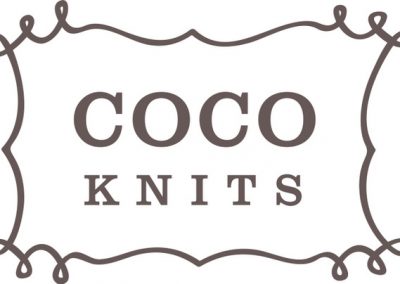 Cocoknits | Strick Tools von Coco Knits | yarndesign Kleve
