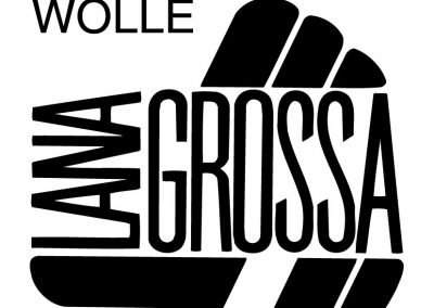 Lana Grossa | Mode mit Wolle | yarndesign in Kleve